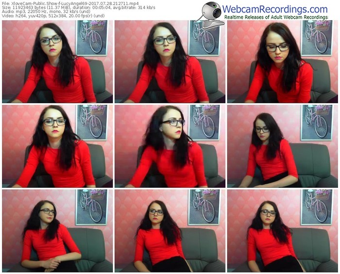 xlovecam-lucyangel69-webcam-show-07_28_2017-21_27_11