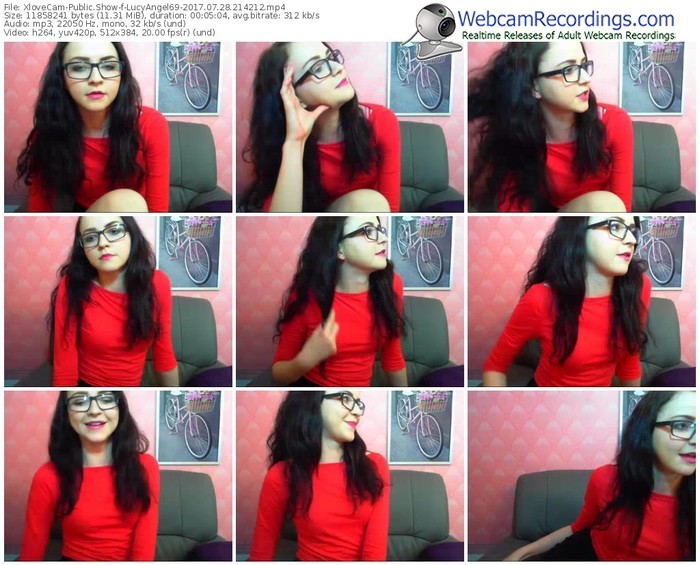 xlovecam-lucyangel69-webcam-show-07_28_2017-21_42_12