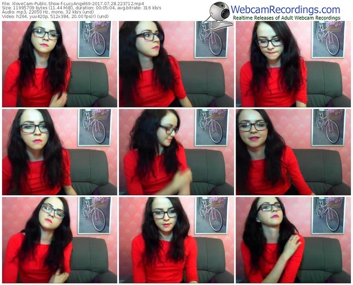 xlovecam-lucyangel69-webcam-show-07_28_2017-22_37_12