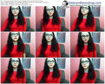 xlovecam-lucyangel69-webcam-show-07_28_2017-23_47_13