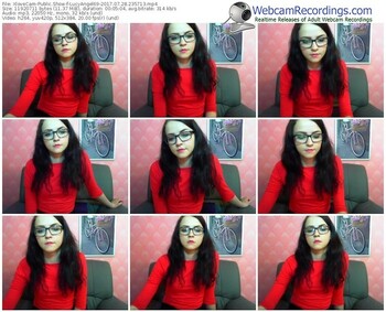 xlovecam-lucyangel69-webcam-show-07_28_2017-23_57_13