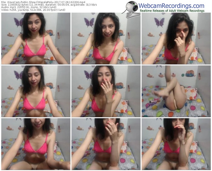 xlovecam-macelapoilu-webcam-show-07_28_2017-16_22_06