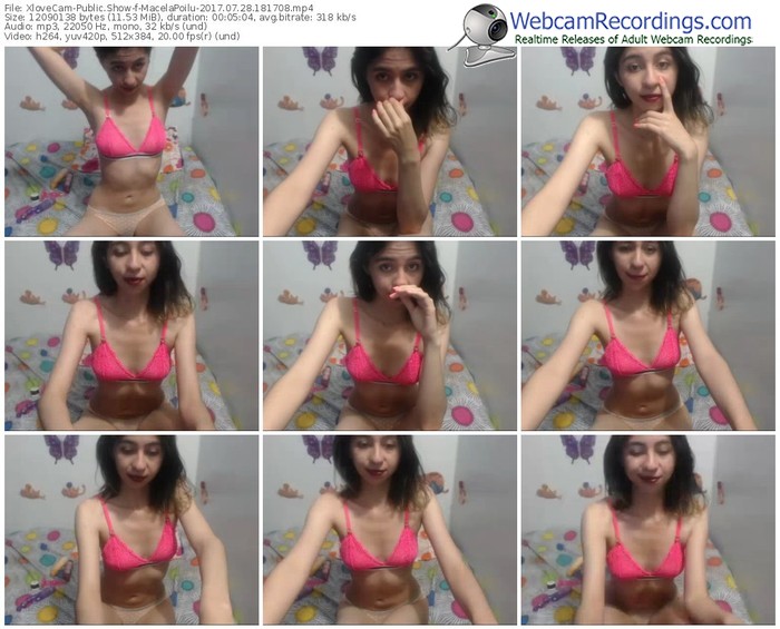 xlovecam-macelapoilu-webcam-show-07_28_2017-18_17_08