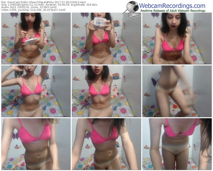 xlovecam-macelapoilu-webcam-show-07_28_2017-22_42_12