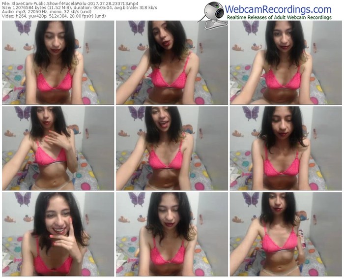 xlovecam-macelapoilu-webcam-show-07_28_2017-23_37_13
