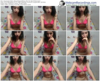 xlovecam-macelapoilu-webcam-show-07_28_2017-23_52_13