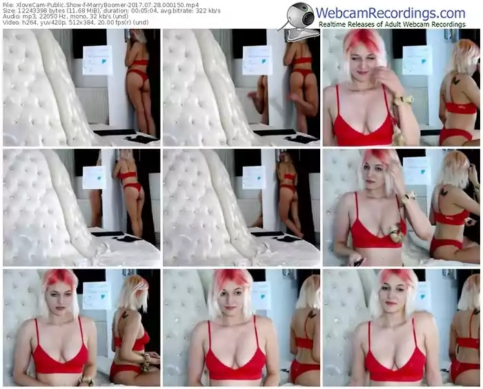 xlovecam-marryboomer-webcam-show-07_28_2017-00_01_50