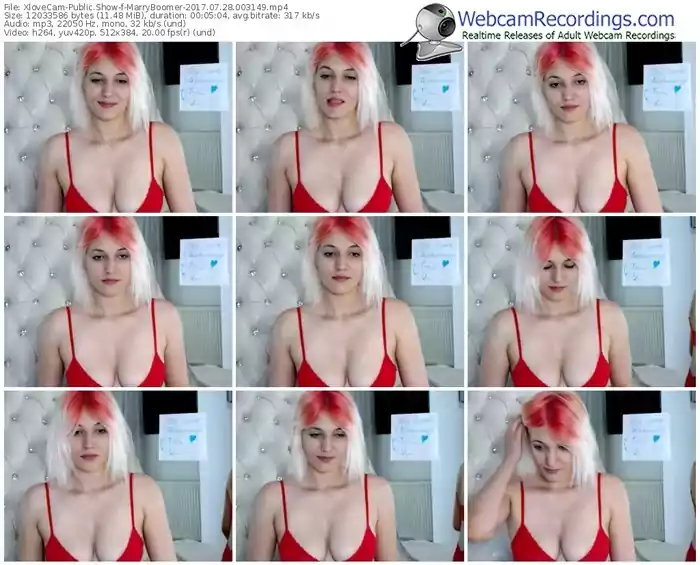 xlovecam-marryboomer-webcam-show-07_28_2017-00_31_49