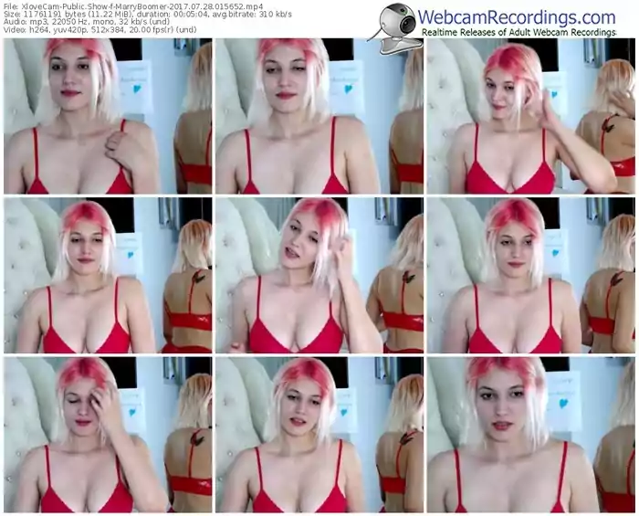 xlovecam-marryboomer-webcam-show-07_28_2017-01_56_52