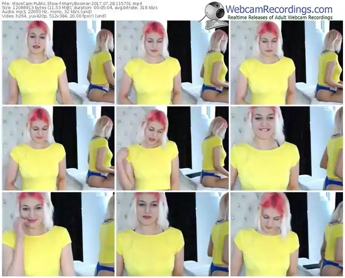 xlovecam-marryboomer-webcam-show-07_28_2017-11_57_01