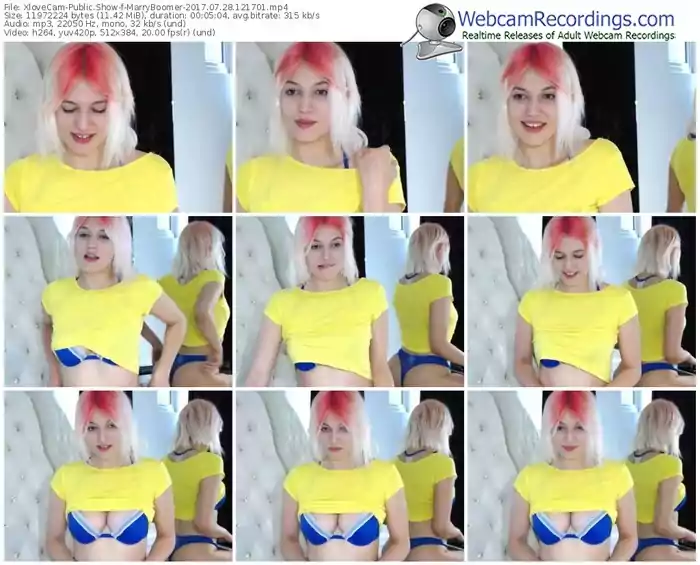 xlovecam-marryboomer-webcam-show-07_28_2017-12_17_01