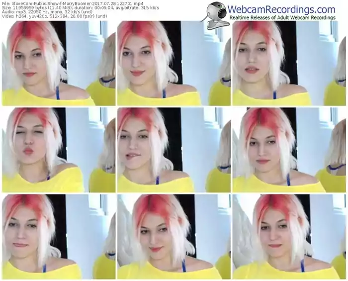 xlovecam-marryboomer-webcam-show-07_28_2017-12_27_01