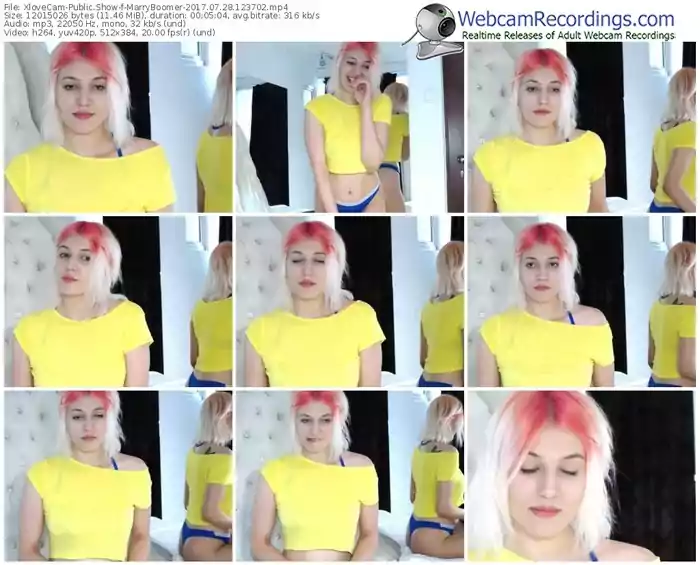 xlovecam-marryboomer-webcam-show-07_28_2017-12_37_02