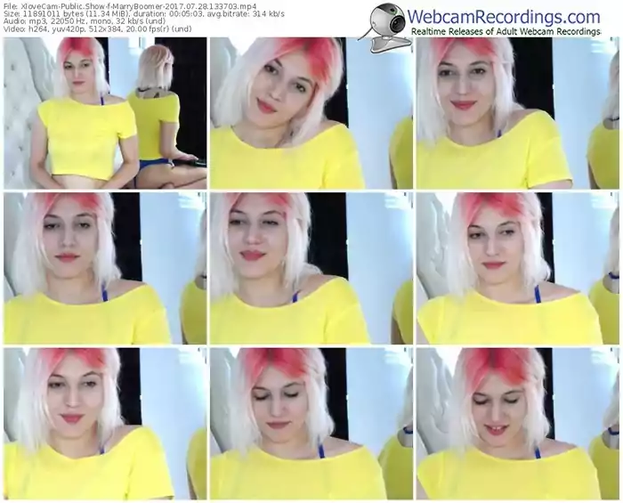 xlovecam-marryboomer-webcam-show-07_28_2017-13_37_03