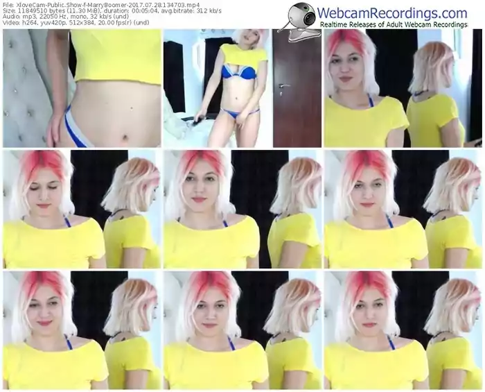 xlovecam-marryboomer-webcam-show-07_28_2017-13_47_03