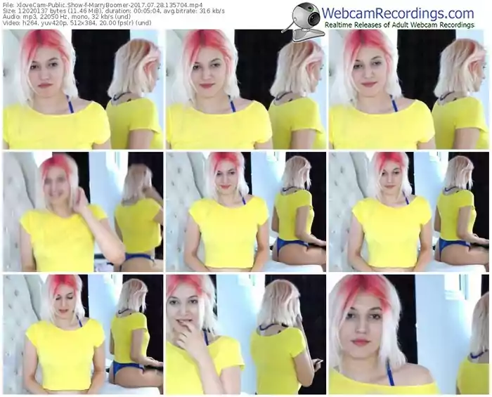 xlovecam-marryboomer-webcam-show-07_28_2017-13_57_04