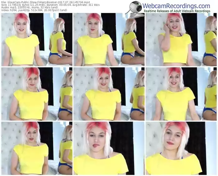 xlovecam-marryboomer-webcam-show-07_28_2017-14_57_04