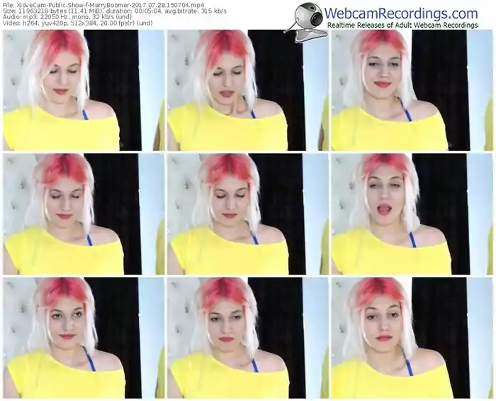 xlovecam-marryboomer-webcam-show-07_28_2017-15_07_04