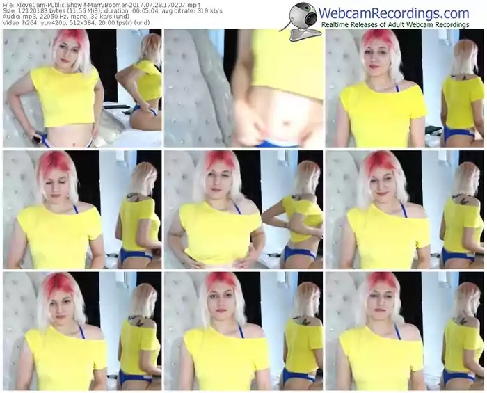 xlovecam-marryboomer-webcam-show-07_28_2017-17_02_07