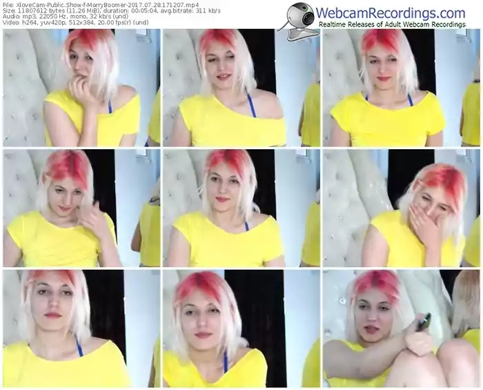xlovecam-marryboomer-webcam-show-07_28_2017-17_12_07
