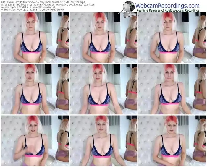 xlovecam-marryboomer-webcam-show-07_28_2017-19_17_09