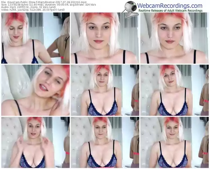 xlovecam-marryboomer-webcam-show-07_28_2017-20_22_10