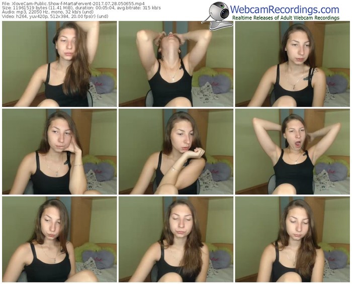 xlovecam-martafervent-webcam-show-07_28_2017-05_06_55