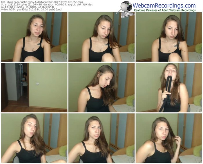 xlovecam-martafervent-webcam-show-07_28_2017-05_16_55