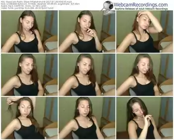 xlovecam-martafervent-webcam-show-07_28_2017-05_41_55