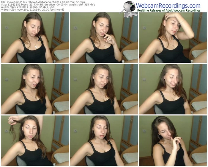 xlovecam-martafervent-webcam-show-07_28_2017-05_41_55