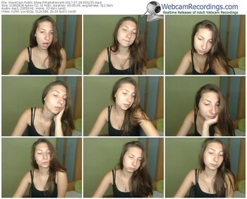 xlovecam-martafervent-webcam-show-07_28_2017-05_51_55