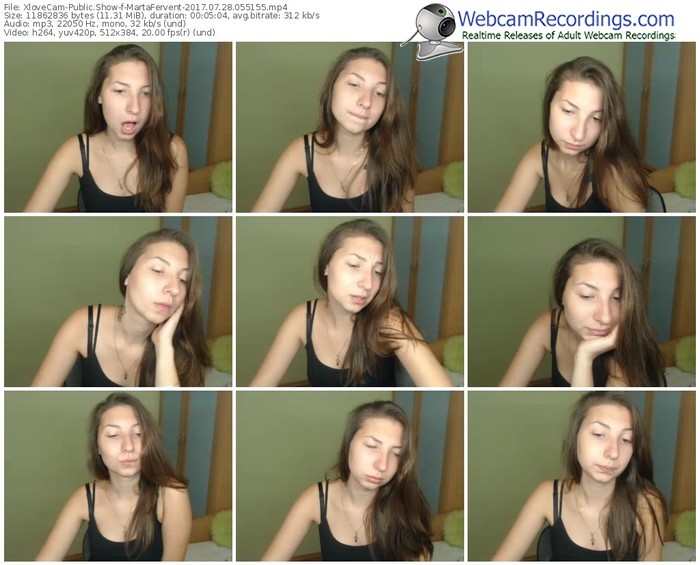 xlovecam-martafervent-webcam-show-07_28_2017-05_51_55
