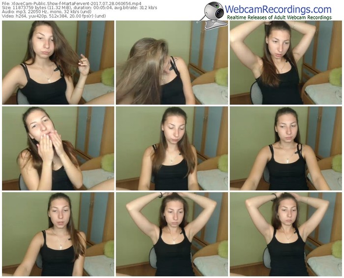 xlovecam-martafervent-webcam-show-07_28_2017-06_06_56