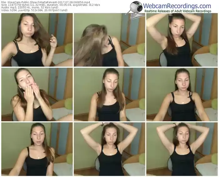 xlovecam-martafervent-webcam-show-07_28_2017-06_06_56