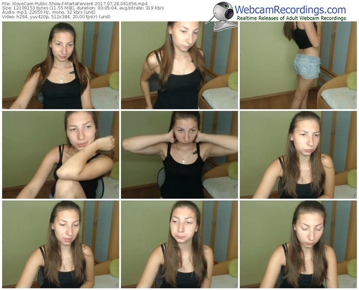 xlovecam-martafervent-webcam-show-07_28_2017-06_16_56