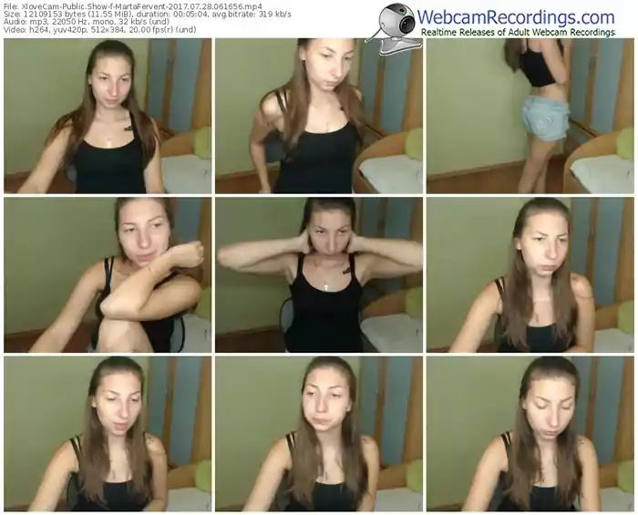xlovecam-martafervent-webcam-show-07_28_2017-06_16_56