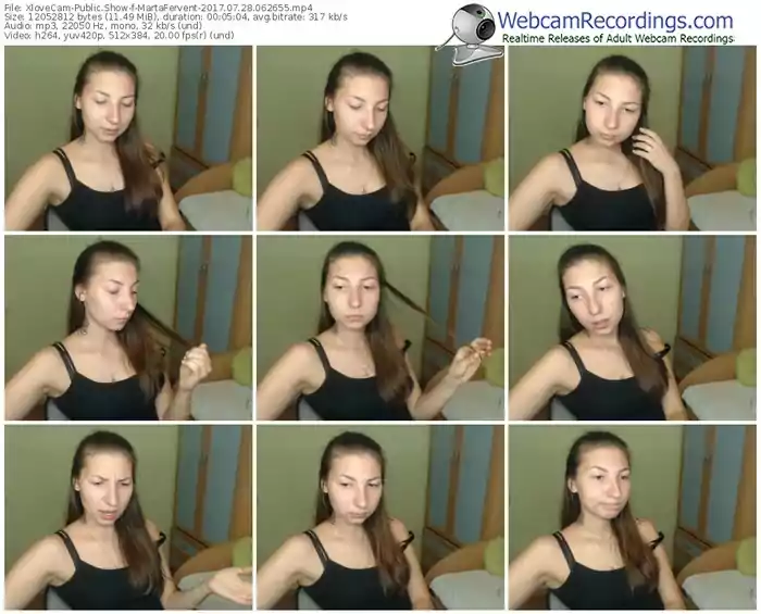 xlovecam-martafervent-webcam-show-07_28_2017-06_26_55