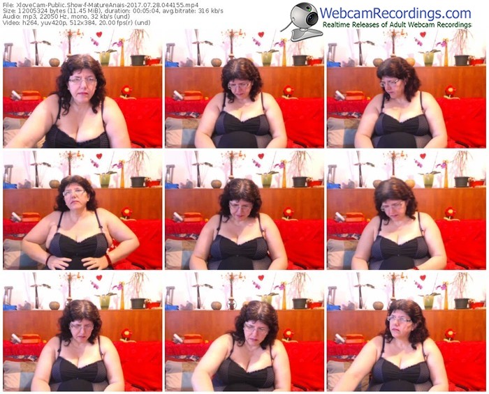 xlovecam-matureanais-webcam-show-07_28_2017-04_41_55