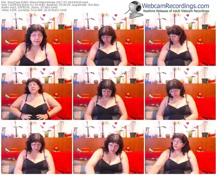 xlovecam-matureanais-webcam-show-07_28_2017-04_41_55