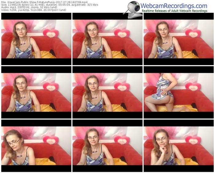 xlovecam-maturepussy-webcam-show-07_28_2017-18_27_08