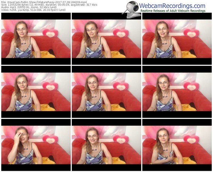 xlovecam-maturepussy-webcam-show-07_28_2017-18_42_09