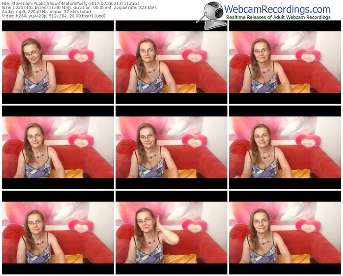 xlovecam-maturepussy-webcam-show-07_28_2017-21_37_11