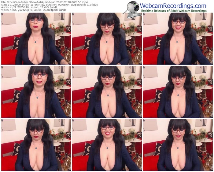 xlovecam-maturevivian-webcam-show-07_28_2017-06_31_56