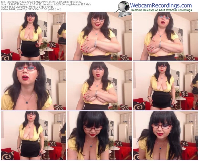 xlovecam-maturevivian-webcam-show-07_28_2017-07_01_57
