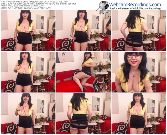 xlovecam-maturevivian-webcam-show-07_28_2017-07_31_57