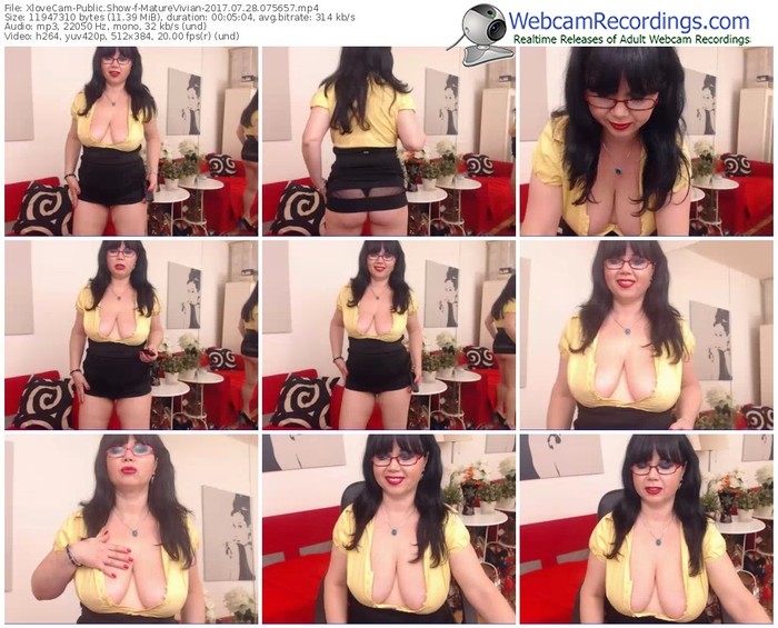 xlovecam-maturevivian-webcam-show-07_28_2017-07_56_57