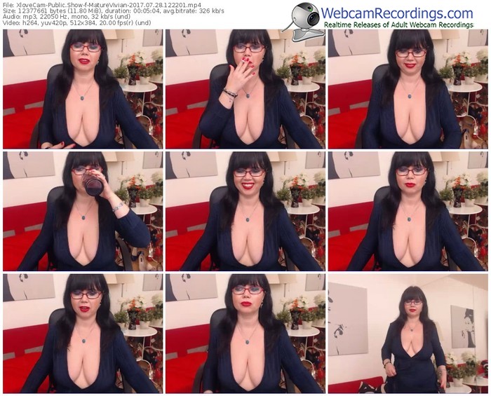 xlovecam-maturevivian-webcam-show-07_28_2017-12_22_01