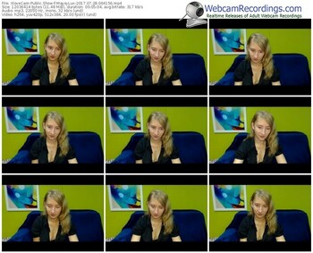 xlovecam-maysylux-webcam-show-07_28_2017-06_41_56