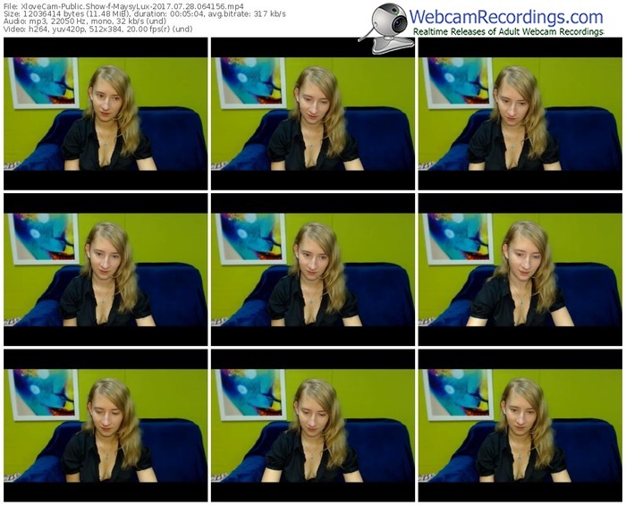 xlovecam-maysylux-webcam-show-07_28_2017-06_41_56