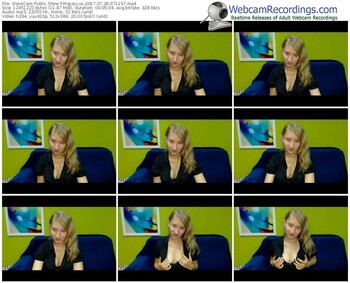 xlovecam-maysylux-webcam-show-07_28_2017-07_11_57